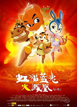 亚洲精品欧洲精品